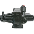 A1 REMFG INC auto part