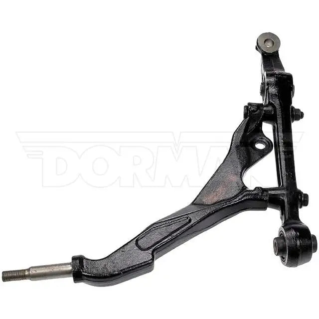 MOOG 92-95 Honda Civic Front Left Lower Control Arm