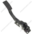 ACCELERATOR PEDAL SENSOR