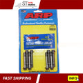 ARP Honda/Acura K20A Rod Bolt Kit