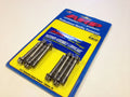 ARP Honda/Acura K20A Rod Bolt Kit