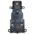 POWER WINDOW SWITCH