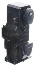 STANDARD IGN auto part