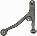 CONTROL ARM