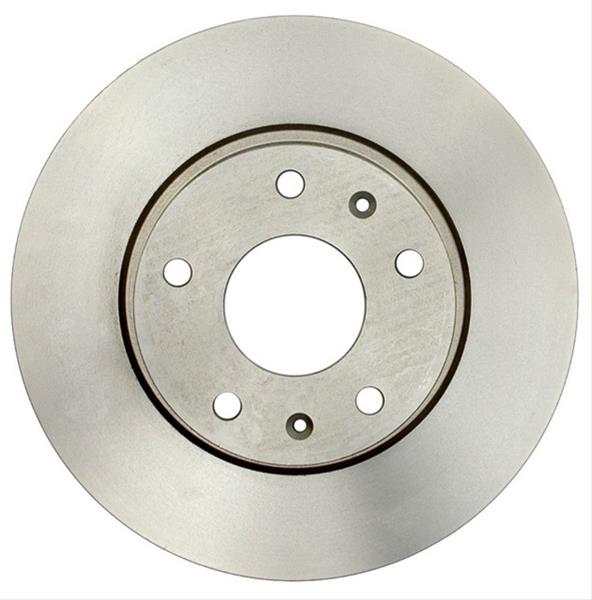 BRAKE ROTR