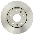 BRAKE ROTR