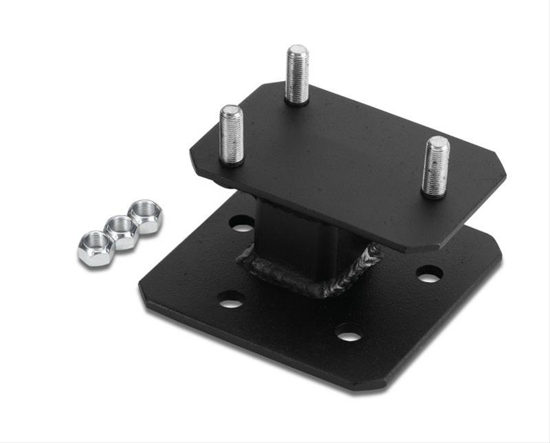 WARRIOR PROD spacers