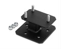 WARRIOR PROD spacers