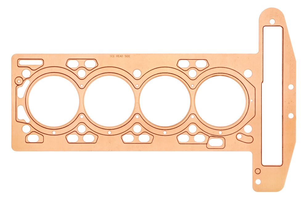 GM ECOTEC 2.22.4L 3.500 X .05 0 TITAN COPPER HD GSKT