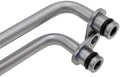 TURBO COOLANT LINE