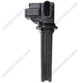 NGK U5244 CL11 Ignition Coil U5244