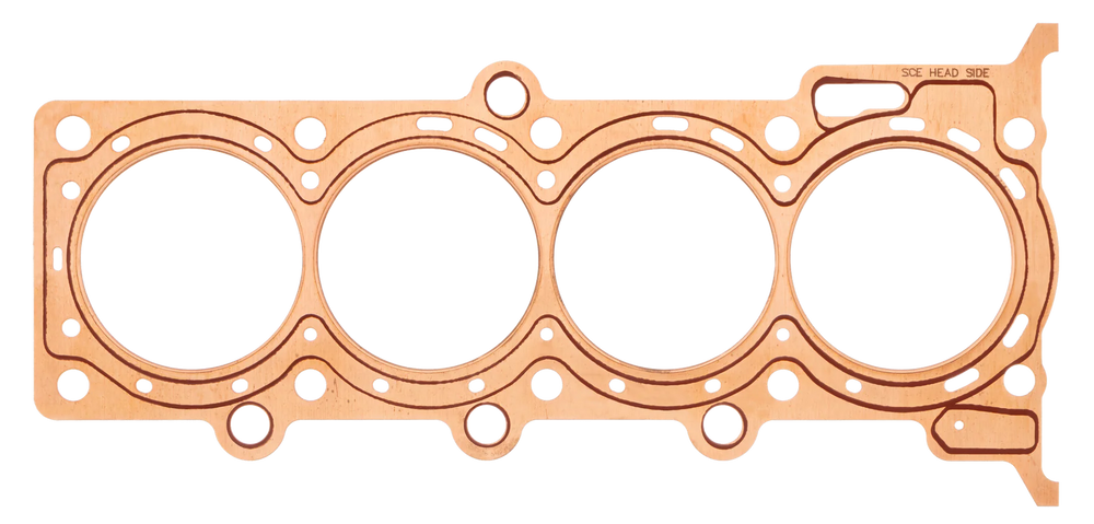 SATURN SL2 SOHC 1.9L 3.305 X . 050 TITAN COPPER HD GSKT