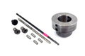 Crank Pin Drill Kit - Dodge Hemi 5.7L/6.1L