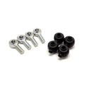 034Motorsport auto part