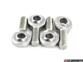 REBUILD KIT,HEIM JOINTS REBUI