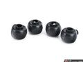 REBUILD KIT,HEIM JOINTS REBUI