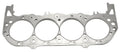 GM/Mer Mar Gen-IV Cyl Head Gasket