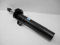 Bilstein B4 2006 BMW 330i Base Front Right Twintube Strut Assembly
