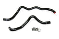 Heater Hose