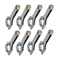 H-BEAM CONNECTING ROD