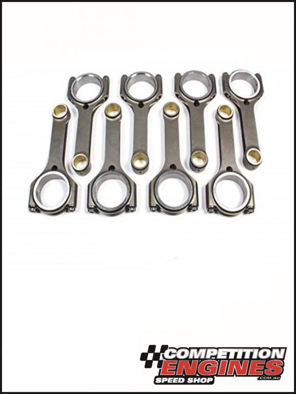 H-BEAM CONNECTING ROD