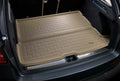 3D Maxpider Kia EV9 2024 Kagu Black Foldable Cargo