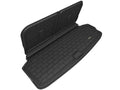 3D Maxpider Kia EV9 2024 Kagu Black Foldable Cargo