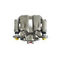 Power Stop 09-14 Acura TL Rear Right Autospecialty Caliper w/Bracket
