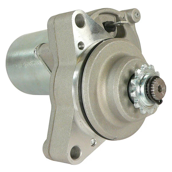 Arrowhead 06-23 Honda TRX90 Starter Motor