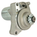 Arrowhead 06-23 Honda TRX90 Starter Motor