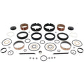 Pivot Works 10-11 Husaberg 390FE Fork Rebuild Kit - W/Bushings & Seals