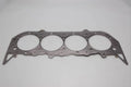 Cometic Chevrolet Mark-IV - GM Gen-V/VI Big Block V8 .060in MLS Cylinder Head Gasket - 4.310in Bore