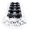 Edelbrock LS Block Main Cap 8620 Steel - Right Side