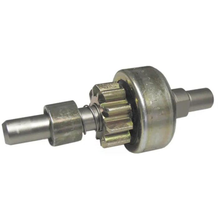 ARCO MARINE jack