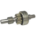 ARCO MARINE jack