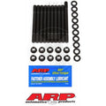 ARP Datsun A-14 12pt Head Stud Kit