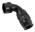 -20 90 DEG ULTRAPRO TWIST-ON SWIVEL HOSE