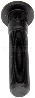 M22-1.50 SERRATED WHEEL STUD 23.8 M