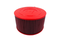 BMC 2011+ Ford Ranger 2012 2.2 TDCI Replacement Cylindrical Air Filter