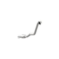 RESONATOR ASSEMBLY - IMPORT - PC