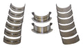 Standard Crankshaft Main Bearing Set 91-06 Jeep TJ, YJ, XJ, MJ, WJ, ZJ w/ 4.0L Crown Automotive