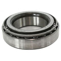 Standard Crankshaft Main Bearing Set 91-06 Jeep TJ, YJ, XJ, MJ, WJ, ZJ w/ 4.0L Crown Automotive