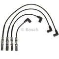 SPARK PLUG WIRE SET