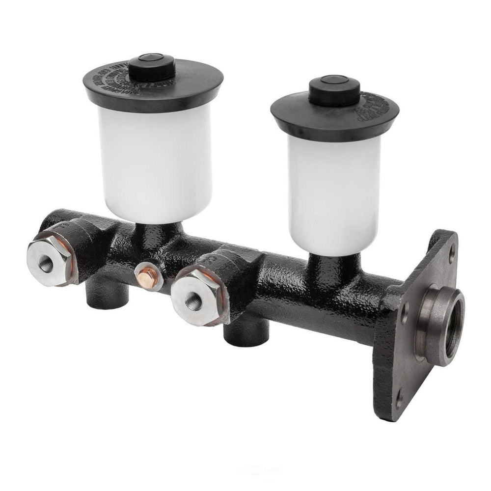 DFC auto part