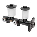 DFC auto part