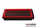 BMC 2012+ BMW 3 (F30/F31/F80) 330 D Replacement Panel Air Filter