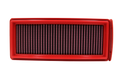BMC 2012+ BMW 3 (F30/F31/F80) 330 D Replacement Panel Air Filter