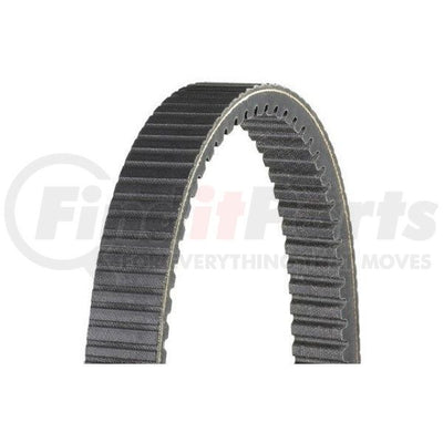 DAYCO HYDRAULIC auto part