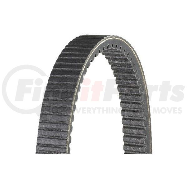 DAYCO HYDRAULIC auto part