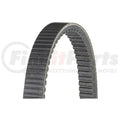 HP EXTREME DRIVE BELT